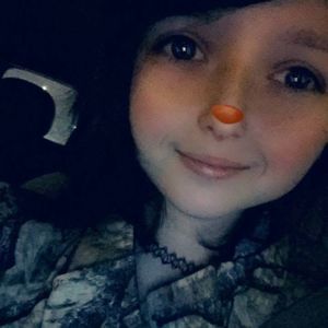 Meet your Posher, Sammy